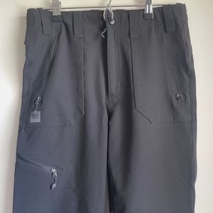 Mec pants